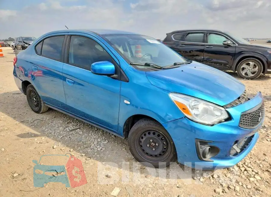 ML32F3FJ6LHF03133 Photo# 4