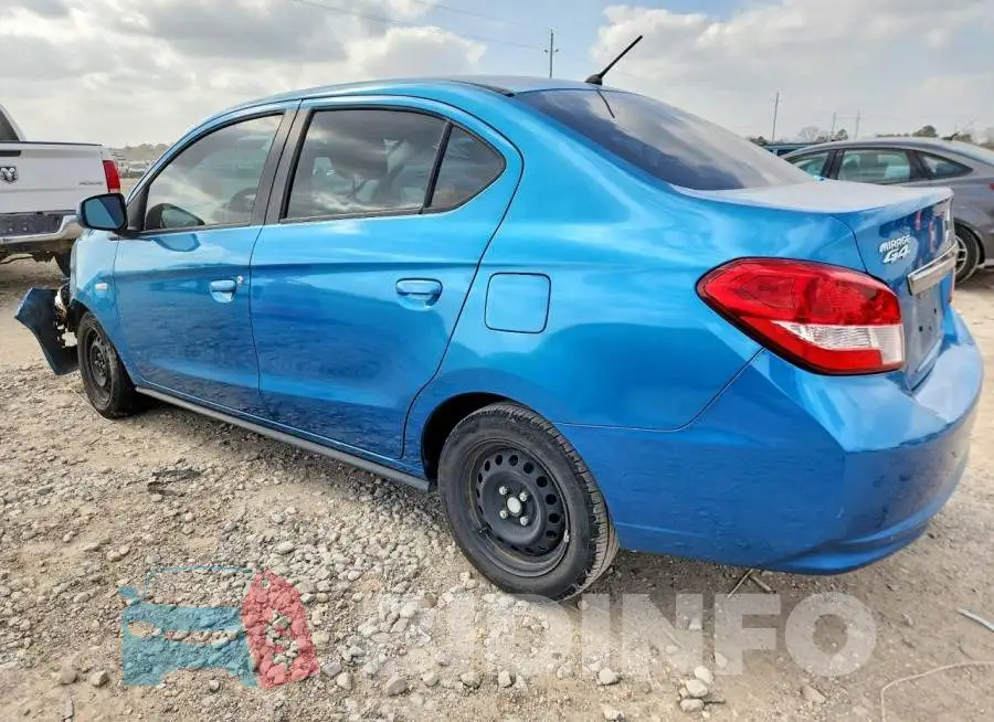 ML32F3FJ6LHF03133 Photo# 2