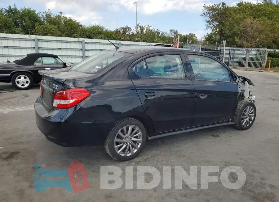 ML32F4FJXKHF17069 Photo# 3
