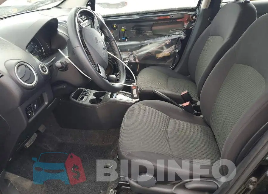 ML32F4FJXKHF17069 Photo# 7