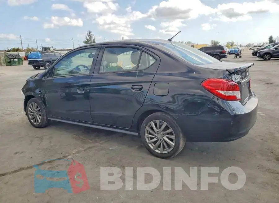 ML32F4FJXKHF17069 Photo# 2