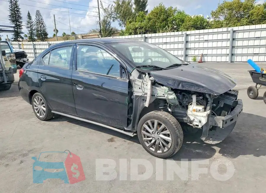 ML32F4FJXKHF17069 Photo# 4