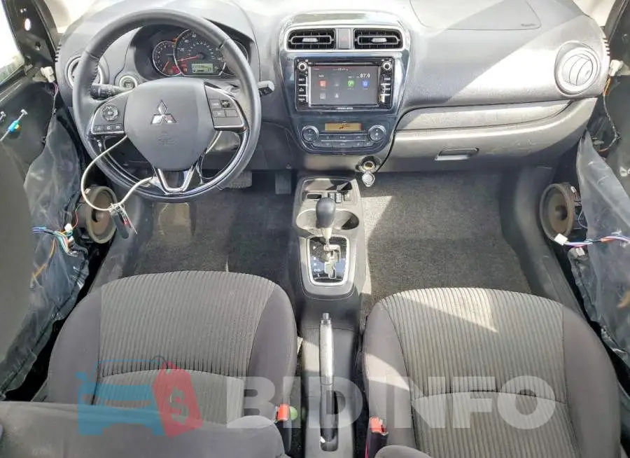 ML32F4FJXKHF17069 Photo# 8