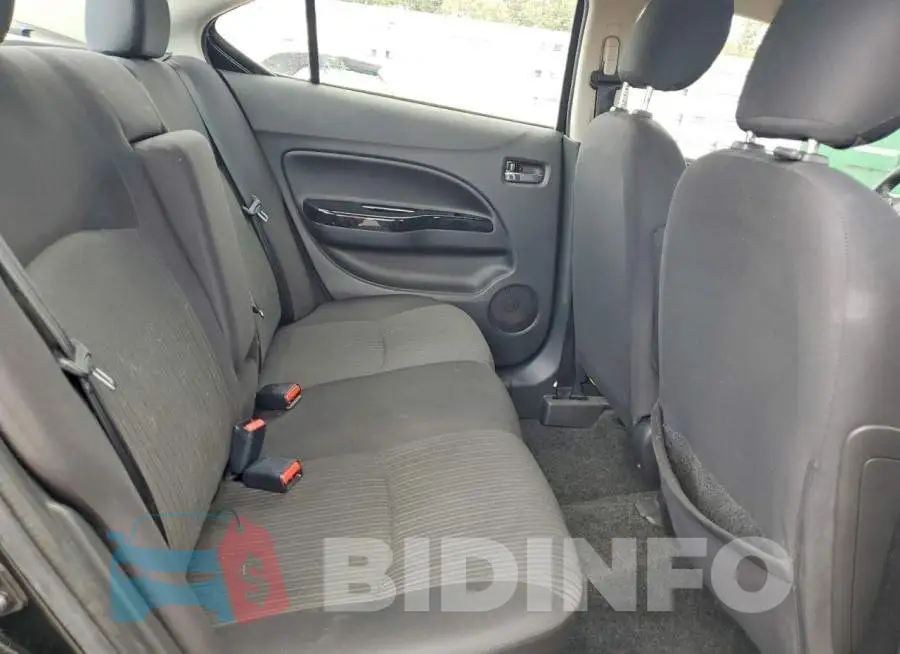 ML32F4FJXKHF17069 Photo# 10