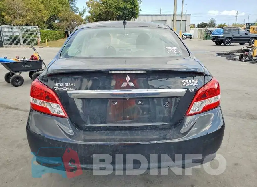 ML32F4FJXKHF17069 Photo# 6