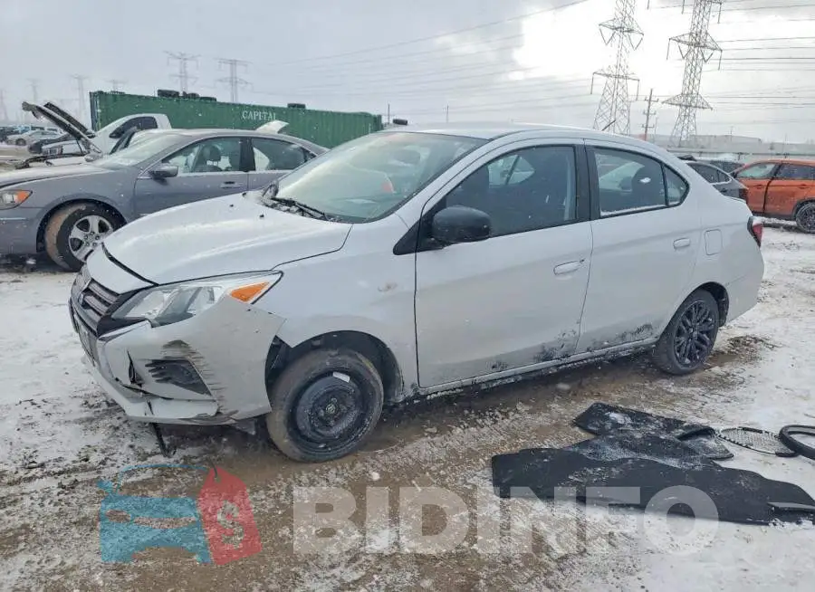 ML32FUFJ0NHF09017 Photo# 1
