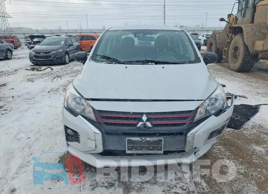ML32FUFJ0NHF09017 Photo# 5