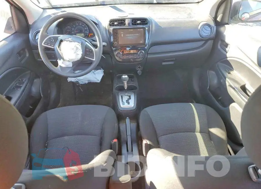 ML32FUFJ8RHF06064 Photo# 8