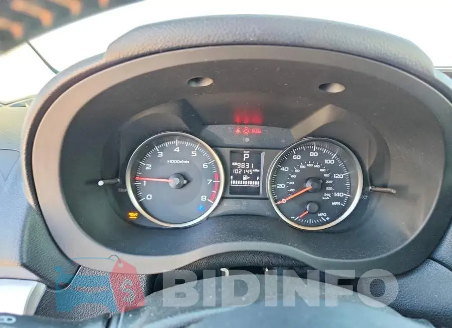 JF2GPABC7HH256609 Photo# 9