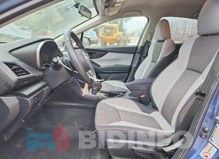 JF2GTABC2J8277112 Photo# 7