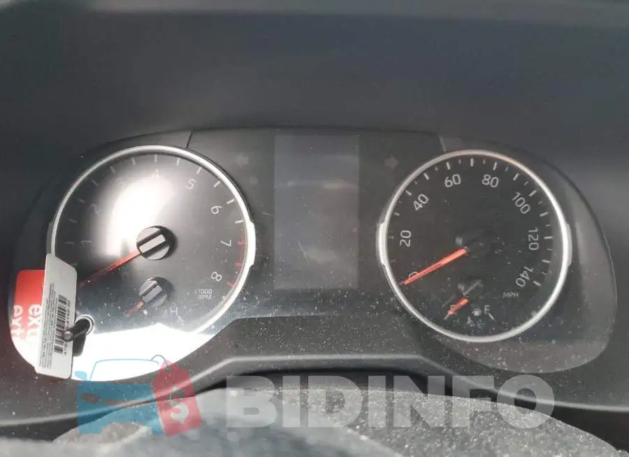 2T3A1RFV6MC205138 Photo# 9