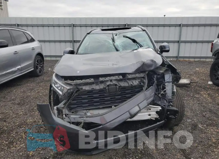 2T3A1RFV6MC205138 Photo# 5