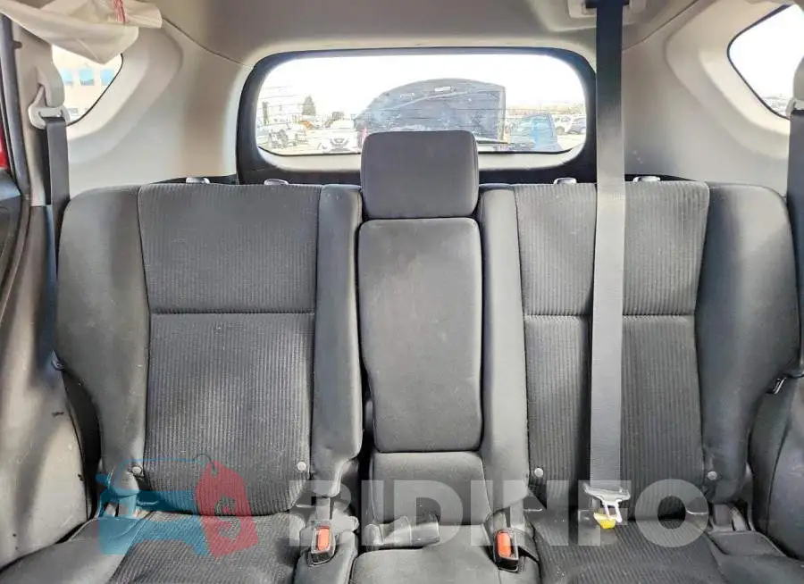 2T3BFREV5JW847111 Photo# 10