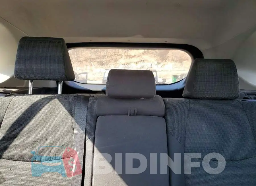 2T3F1RFV7MC187447 Photo# 10