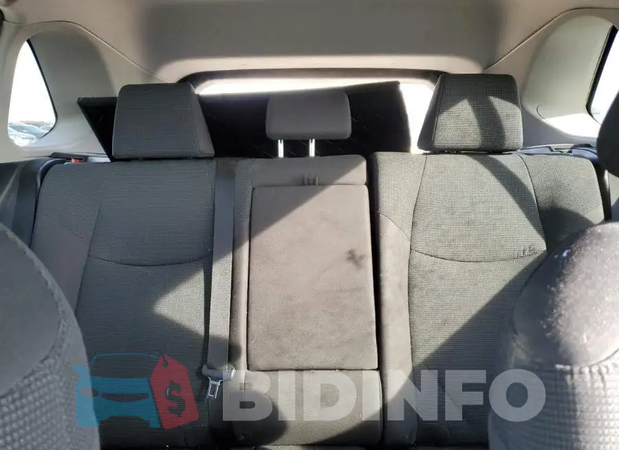 2T3G1RFV5MC182168 Photo# 10