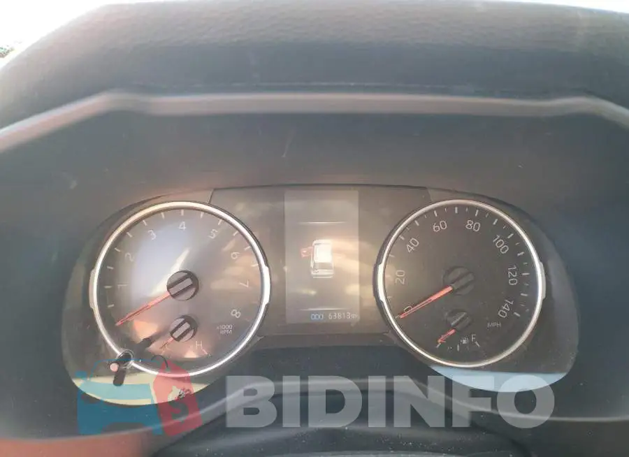 2T3G1RFV5MC182168 Photo# 9