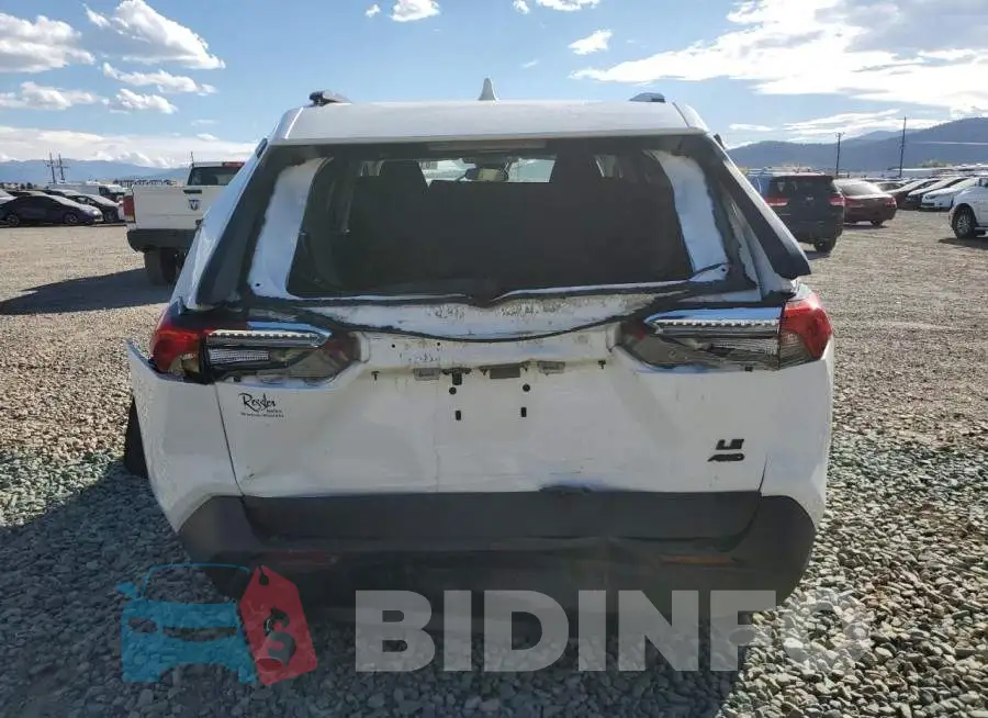 2T3G1RFV5MC182168 Photo# 6