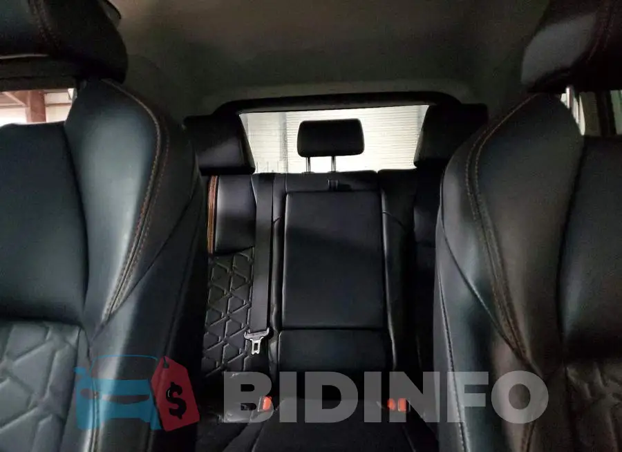2T3J1RFV6KW022852 Photo# 10