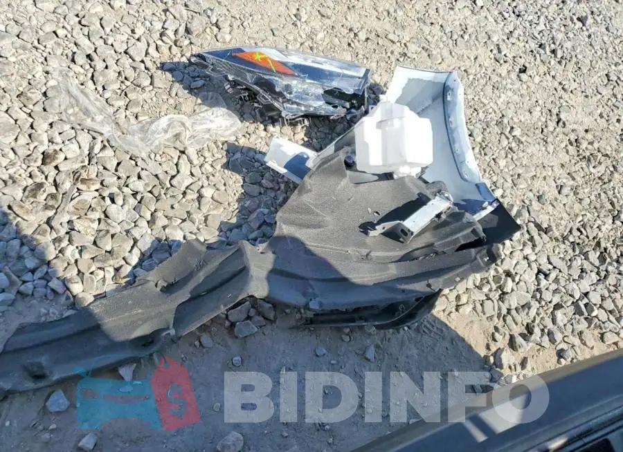 2T3K1RFV6RC267814 Photo# 13