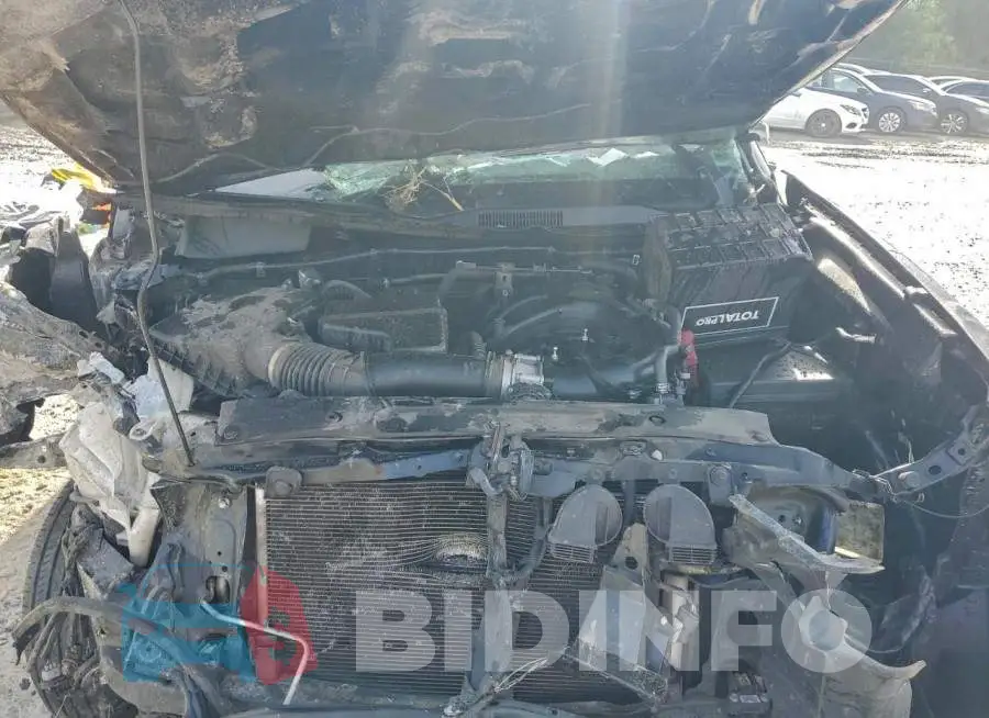3TMBZ5DN8NM033687 Photo# 11