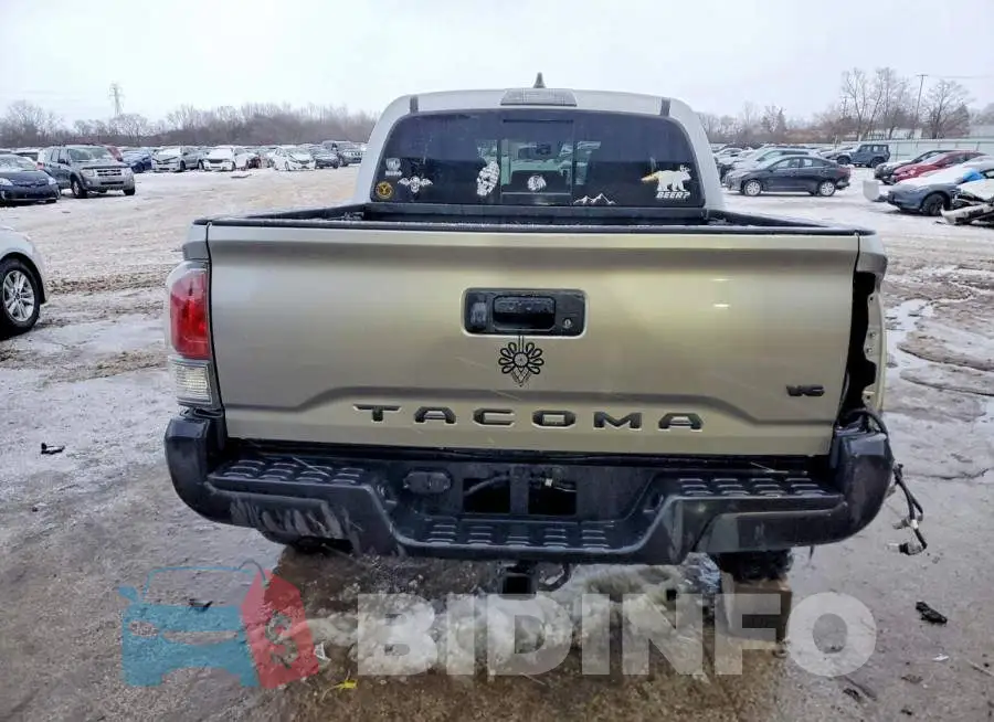 3TMCZ5AN0MM385413 Photo# 6