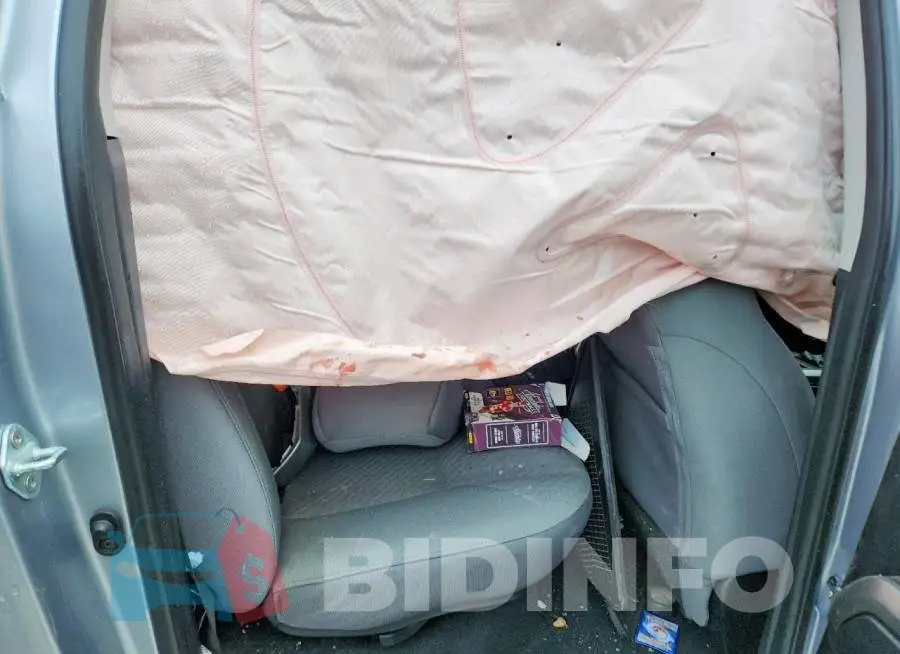 3TMCZ5AN0MM413260 Photo# 11