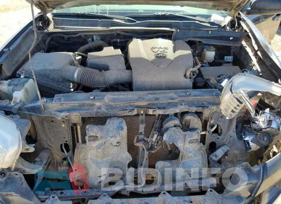 3TYSZ5AN4MT010155 Photo# 11