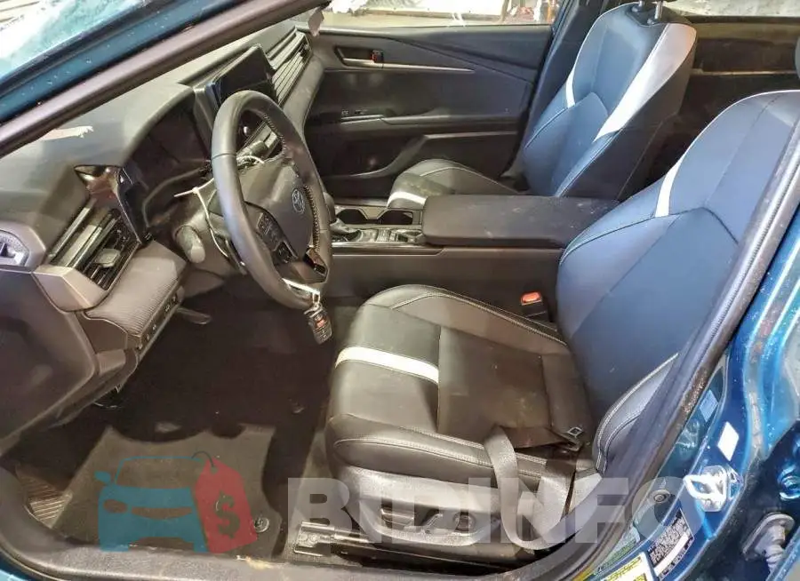 4T1DAACK1SU128904 Photo# 7