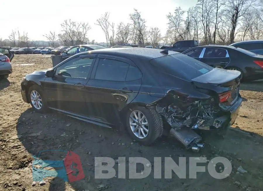 4T1G31AK2RU060441 Photo# 2