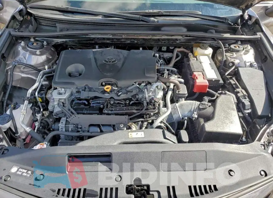 4T1T11AK7RU250448 Photo# 11