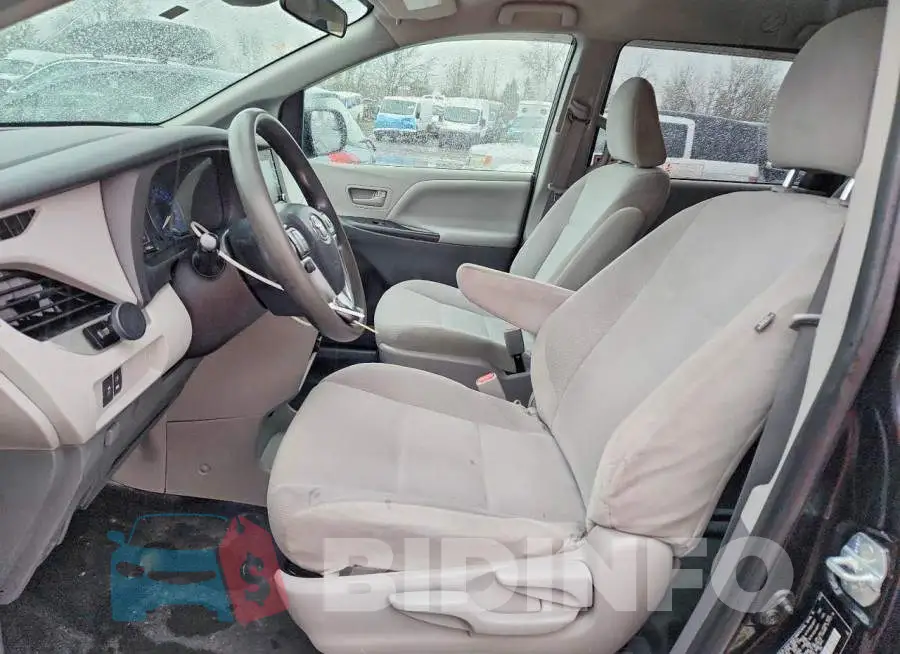 5TDZZ3DC4LS087633 Photo# 7