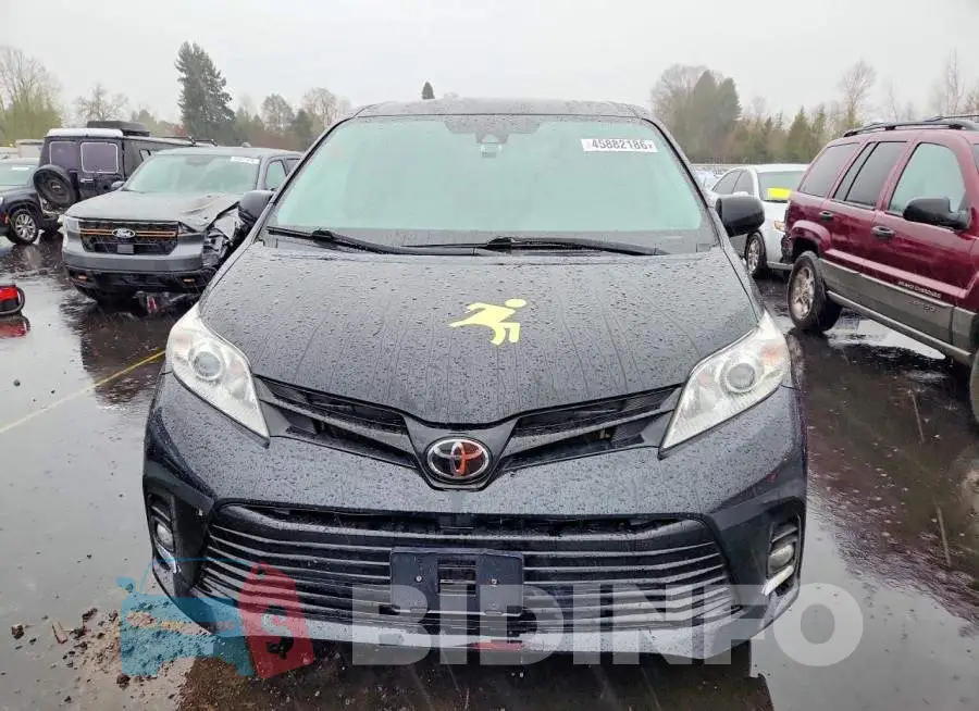 5TDZZ3DC4LS087633 Photo# 5