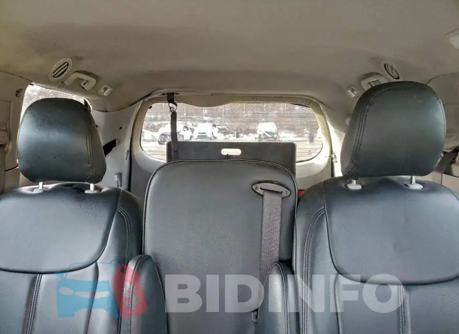 5TDZZ3DCXLS084803 Photo# 10