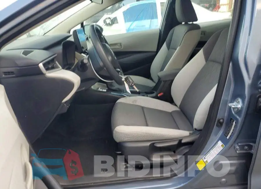 5YFB4MDE9RP129402 Photo# 7