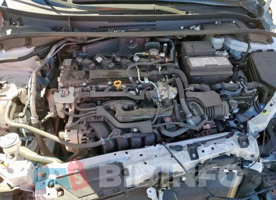 5YFBURHE0HP722409 Photo# 11