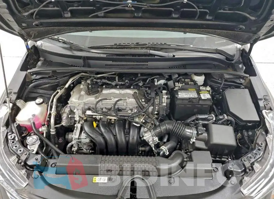 5YFEPMAE3NP317321 Photo# 11