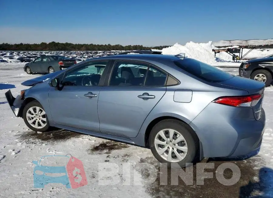 5YFEPMAE5NP282345 Photo# 2