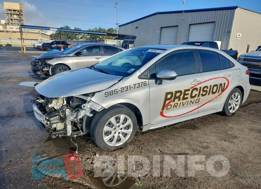 5YFEPMAE5NP289151 Photo# 1