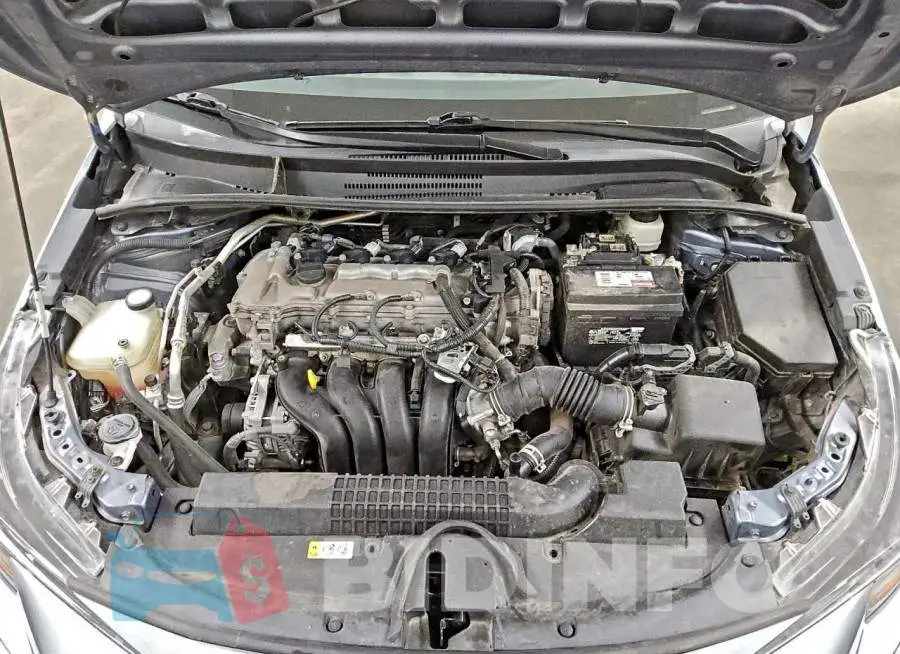 5YFEPMAE8MP186837 Photo# 11