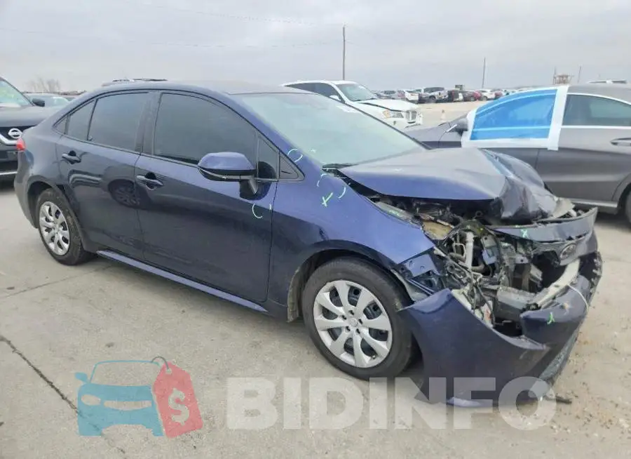5YFEPRAE6LP126969 Photo# 4