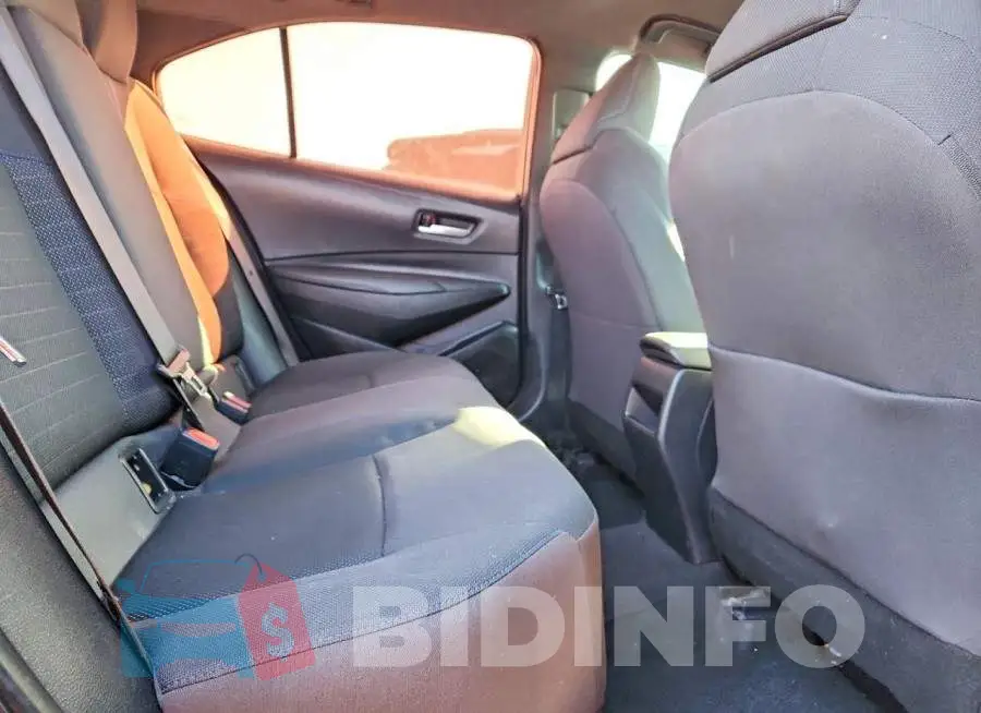5YFS4RCE1LP047136 Photo# 10