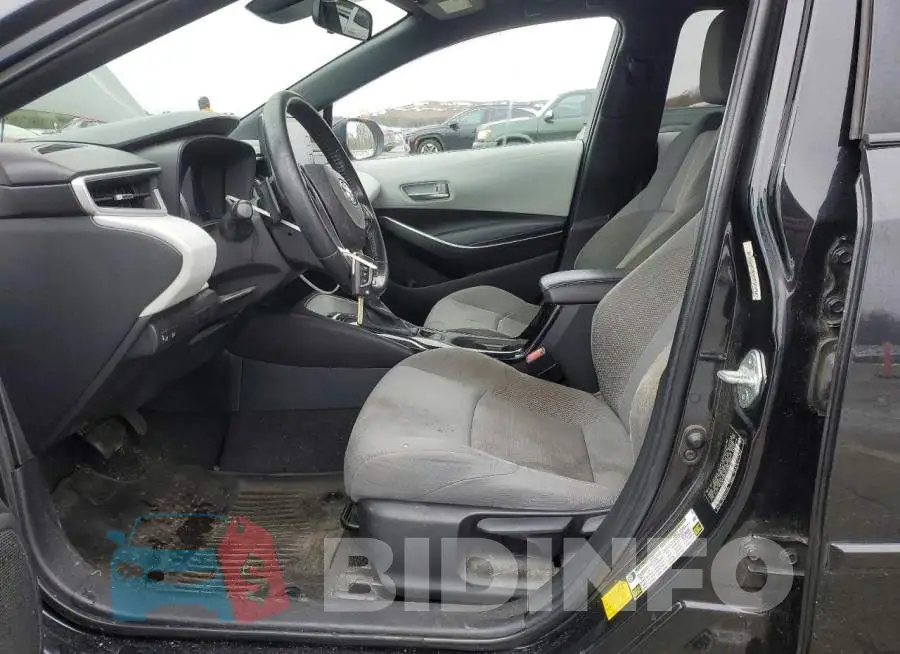 5YFS4RCE8LP037056 Photo# 7