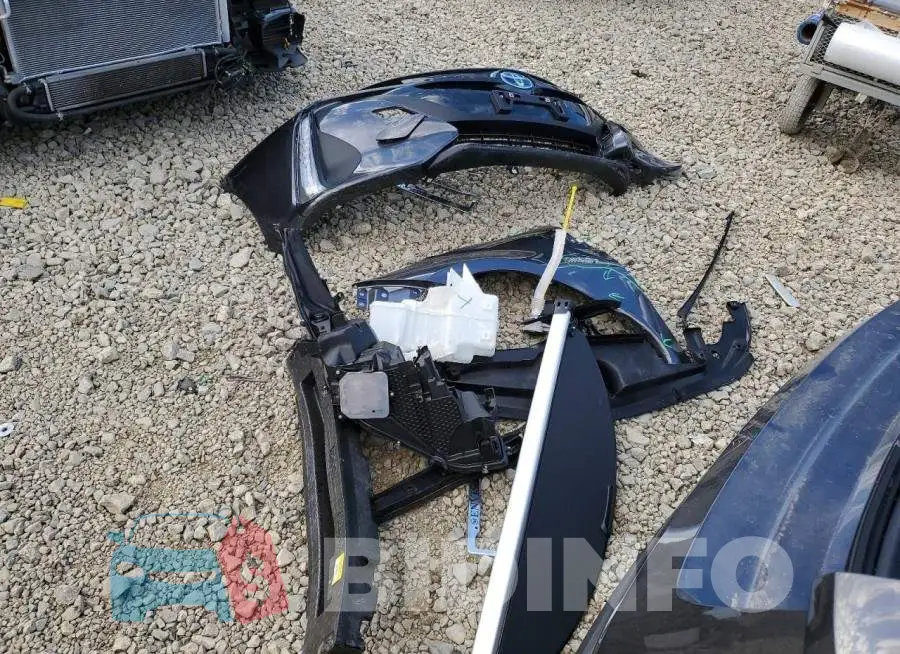 JTDKAMFP7N3215513 Photo# 12