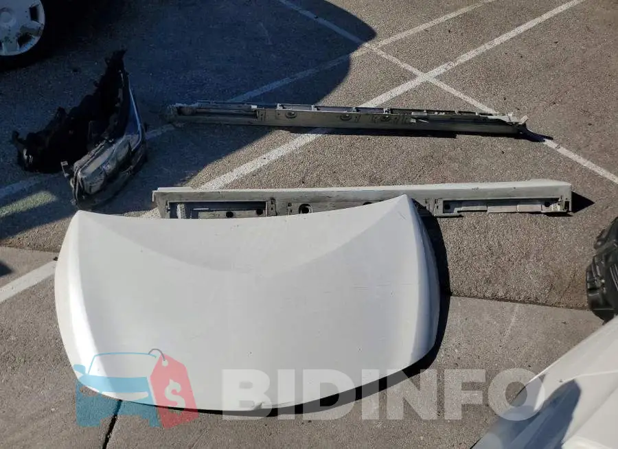 JTDKARFP8H3066157 Photo# 12