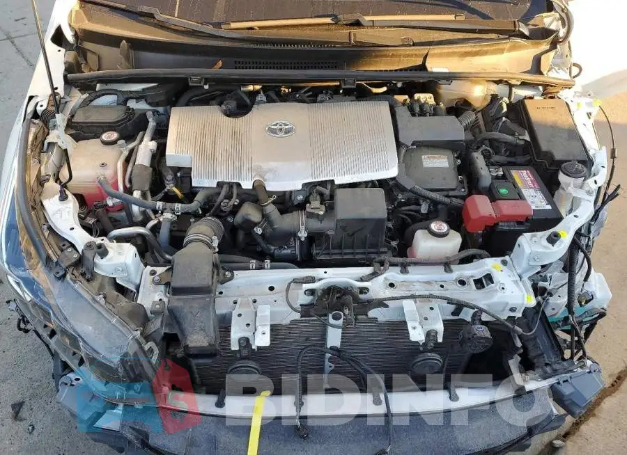 JTDKARFP8L3124812 Photo# 11