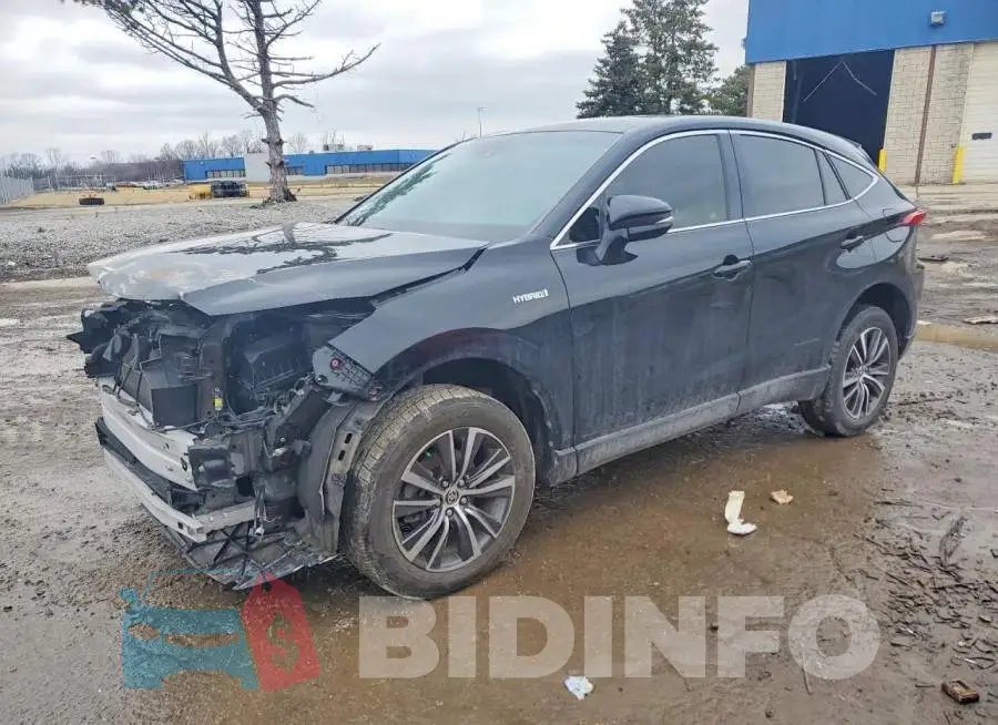 JTEAAAAH1MJ011290 Photo# 1