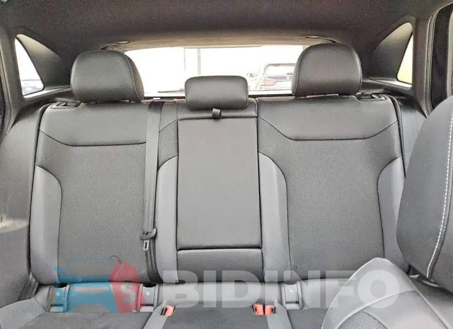 1V2VMPE88PC027472 Photo# 10