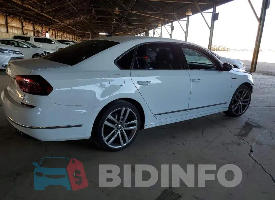 1VWDT7A3XHC065813 Photo# 3