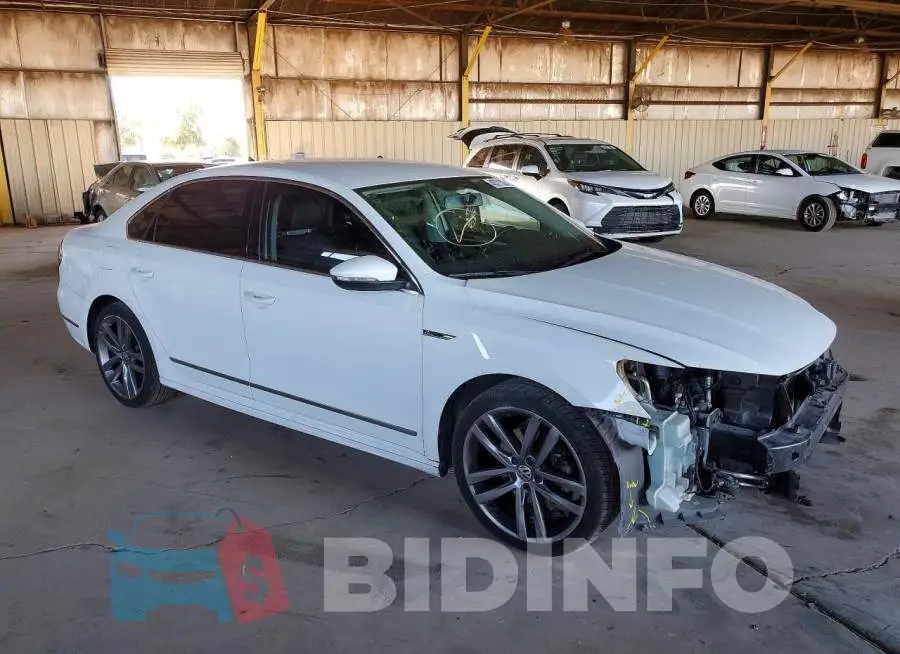 1VWDT7A3XHC065813 Photo# 4