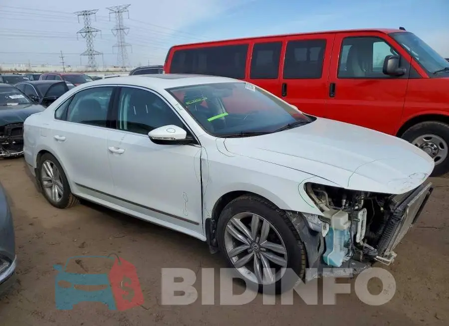 1VWGT7A32HC017459 Photo# 4